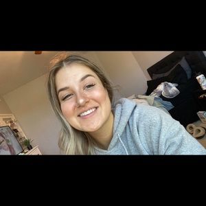 Meet your Posher, Elsie